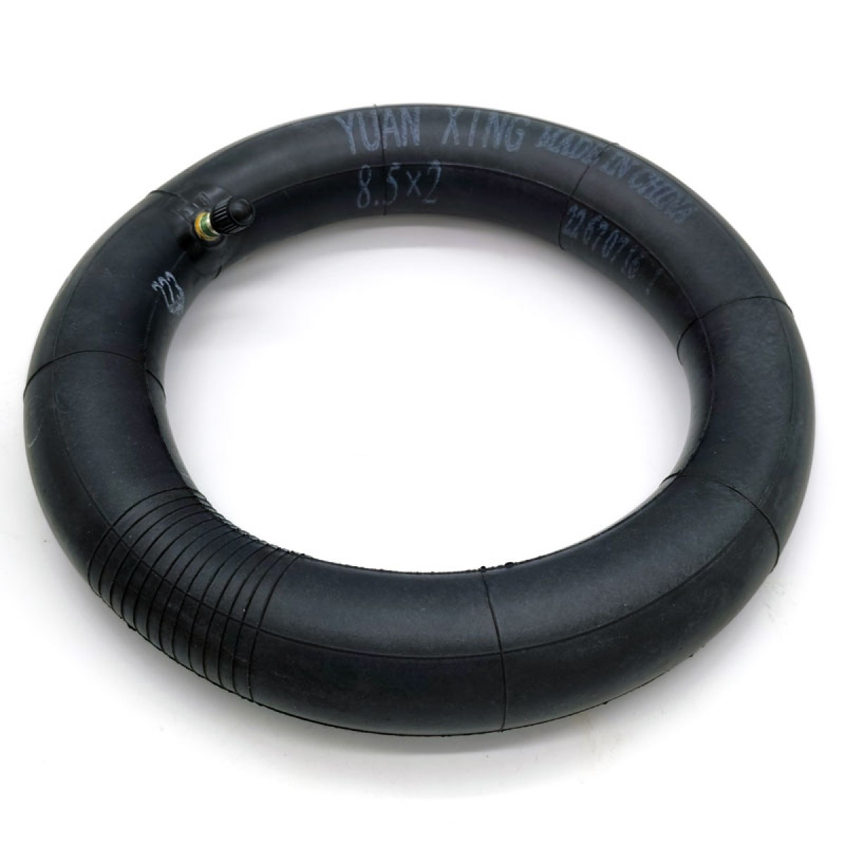 E Scooter E Roller Ersatzteil 8,5×2 Luftkammer [Yuanxing] – Original Ninebot E-Serie