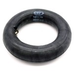 E Scooter E Roller Spare part  Air chamber 90/65-6.5 [CST] – 90° curved valve