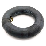 E Scooter E Roller Ersatzteil Luftkammer 90/65-6,5 [Xuancheng] – 90° gebogenes Ventil