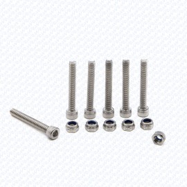 E Scooter E Roller Ersatzteil Minimotors Vorderrad  Original Dualtron Mini