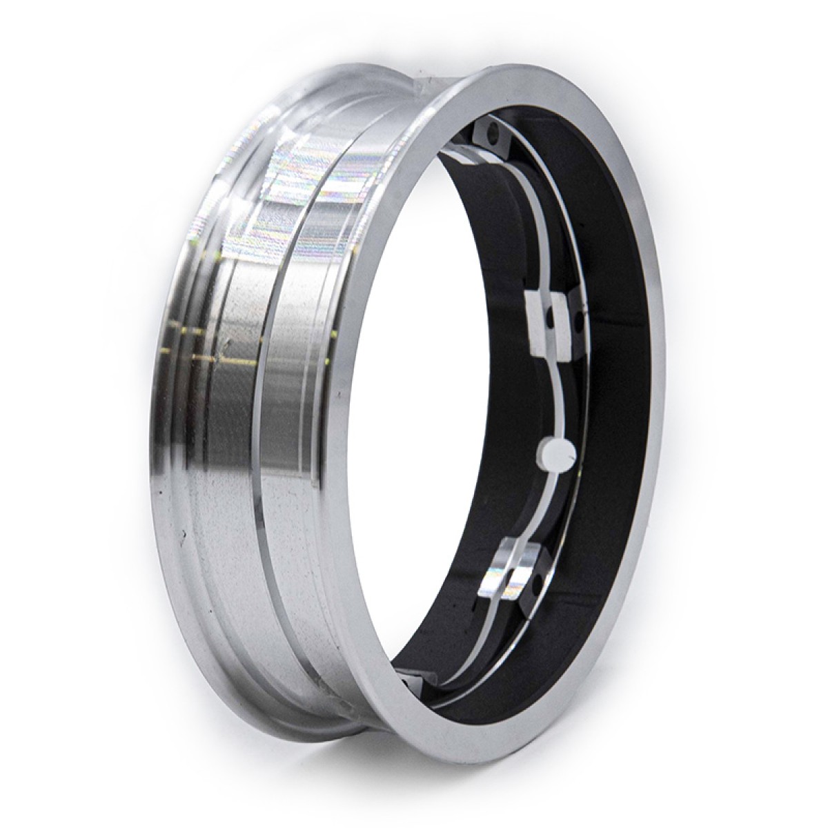 E Scooter E Roller Ersatzteil Minimotors-Felge  original Dualtron Eagle/Victor