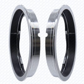 E Scooter E Roller Ersatzteil Minimotors-Felge  original Dualtron Eagle/Victor