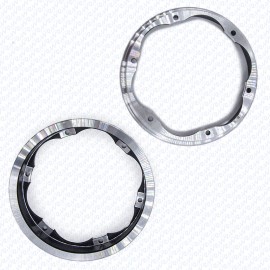 E Scooter E Roller Ersatzteil Minimotors-Felge  original Dualtron Eagle/Victor