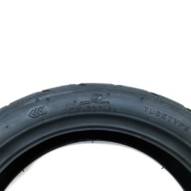 E Scooter E Roller Ersatzteil Reifen 10×2.125-6.5