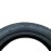 E Scooter E Roller Ersatzteil Reifen 10×2.125-6.5