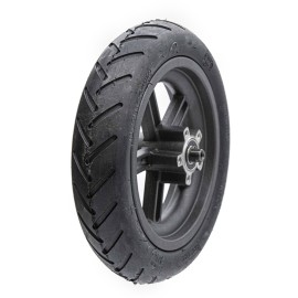 E Scooter E Roller Ersatzteil Xiaomi M365, 1S und Essential Rollerreifen