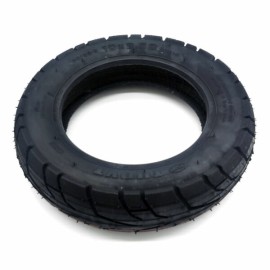 E Scooter E Roller Spare part  Tire 10×2.5 (60/80-6) TUOVT