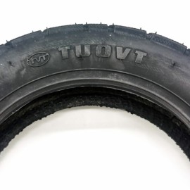 E Scooter E Roller Spare part  Tire 10×2.5 (60/80-6) TUOVT