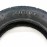 E Scooter E Roller Ersatzteil Reifen 10×2,5 (60/80-6) TUOVT