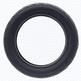 E Scooter E Roller Ersatzteil Schlauchloser Reifen 60/70-6,5 Yuanxing