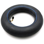 E Scooter E Roller  Xiaomi für Mijia M365 und ähnliche Modelle 10×2,5 Luftkammer – Gerades Ventil 90°-Kurve und 135°-Kurve