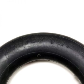 E Scooter E Roller Ersatzteil Luftkammer 90/65-6,5 & 110/50-6,5