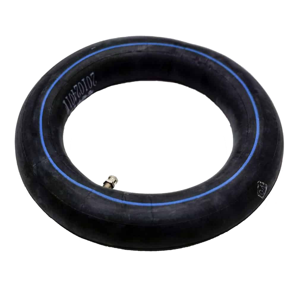 E Scooter E Roller Luftkammer Kompatibel mit Xiaomi-Modellen, Xiaomi-Kopien und anderen VMPs. 8,5×2 (50-156)