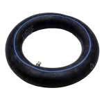 E Scooter E Scooter Air Chamber Compatible with Xiaomi models Xiaomi copies and other VMPs 8.5×2 (50-156)