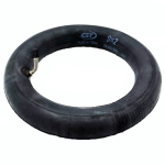 E Scooter E Roller Spare part 9×2 air chamber (50-156) – Curved valve