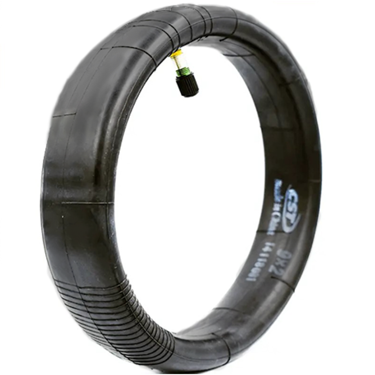 E Scooter E Roller Luftkammer Alle Xiaomi-Modelle Xiaomi- und VMP-Kopien ähnlicher Größe 8,5X2 (50-156)