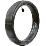 E Scooter E Scooter Air Chamber All Xiaomi Models Xiaomi and VMP Copies Similar Size 8.5X2 (50-156)