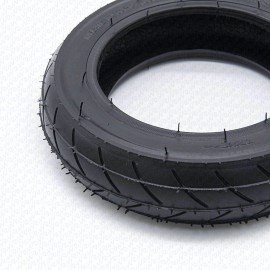 E Scooter E Roller Ersatzteil Reifen 8,5×2 (50-134) HOTA