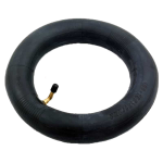 E Scooter E Roller Ersatzteil Luftkammer 8,5×2 (50-156) – 135° x 45° gebogenes Ventil