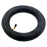 E Scooter E Roller Ersatzteil Luftkammer 8,5×2 (50-156) – 135° x 45° gebogenes Ventil