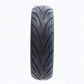 E Scooter E Roller Spare part  Tubeless tire 10×2.3-6.5