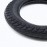 E Scooter E Roller Ersatzteil Reifen 16×3 CST