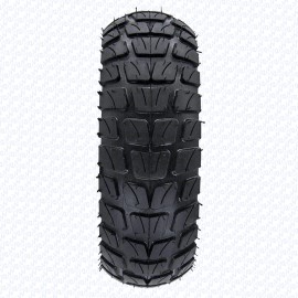 E Scooter E Roller Ersatzteil Offroad-Reifen 8,5×3 Xuancheng