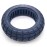 E Scooter E Roller Ersatzteil Gummireifen 10×2,75-6,5 Offroad