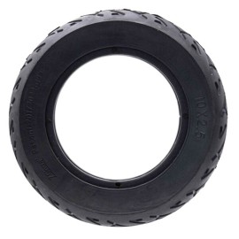 E Scooter E Roller Ersatzteil Gummireifen 10×2,5-6