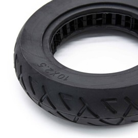 E Scooter E Roller Ersatzteil Gummireifen 10×2,5-6
