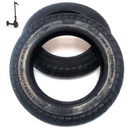 E Scooter E Roller Xiaomi für Mijia M365 und ähnliche Modelle 10 Zoll Reifen – Modell 1 Wanda