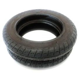 E Scooter E Roller Xiaomi für Mijia M365 und ähnliche Modelle 10 Zoll Reifen – Modell 1 Wanda