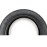 E Scooter E Roller Ersatzteil Tubeless Cityroad-Reifen 9,5×2