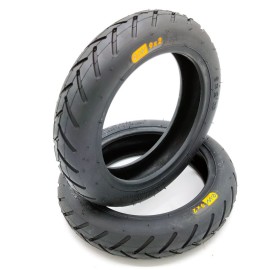 E Scooter E Roller Ersatzteil 9×2 Reifen 
