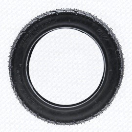 E Scooter E Roller Ersatzteil Schlauchloser City-Road-Reifen 9,2×2 MIT ANTI-PANNEN-GEL