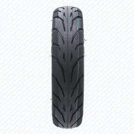 E Scooter E Roller Spare part Tubeless cityroad tire 9×2 WITH ANTI-PUNCTURE GEL