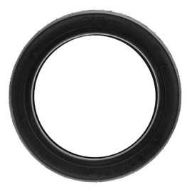 E Scooter E Roller Ersatzteil Schlauchloser Reifen 250×64 CST mit ANTI-PANNCTURE GEL