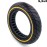 E Scooter E Roller Ersatzteil Ultraleichtes Gummireifen 9,2×2 