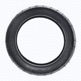 E Scooter E Roller Ersatzteil Schlauchloser City-Road-Reifen 85/65-6,5 Wanda
