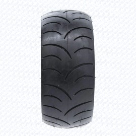 E Scooter E Roller Ersatzteil Schlauchloser City-Road-Reifen 85/65-6,5 Wanda