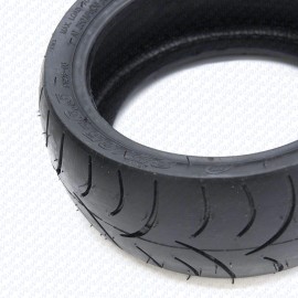 E Scooter E Roller Ersatzteil Schlauchloser City-Road-Reifen 85/65-6,5 Wanda