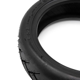 E Scooter E Roller Ersatzteil Schlauchloser Reifen 250×54