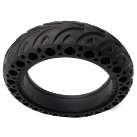 E Scooter E Roller Spare part Solid wheel 8.5×2 Model V3
