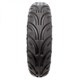 E Scooter E Roller Spare part Solid wheel 8.5×2 Model V3
