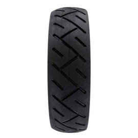 E Scooter E Roller Ersatzteil Schlauchloser Reifen 250×64