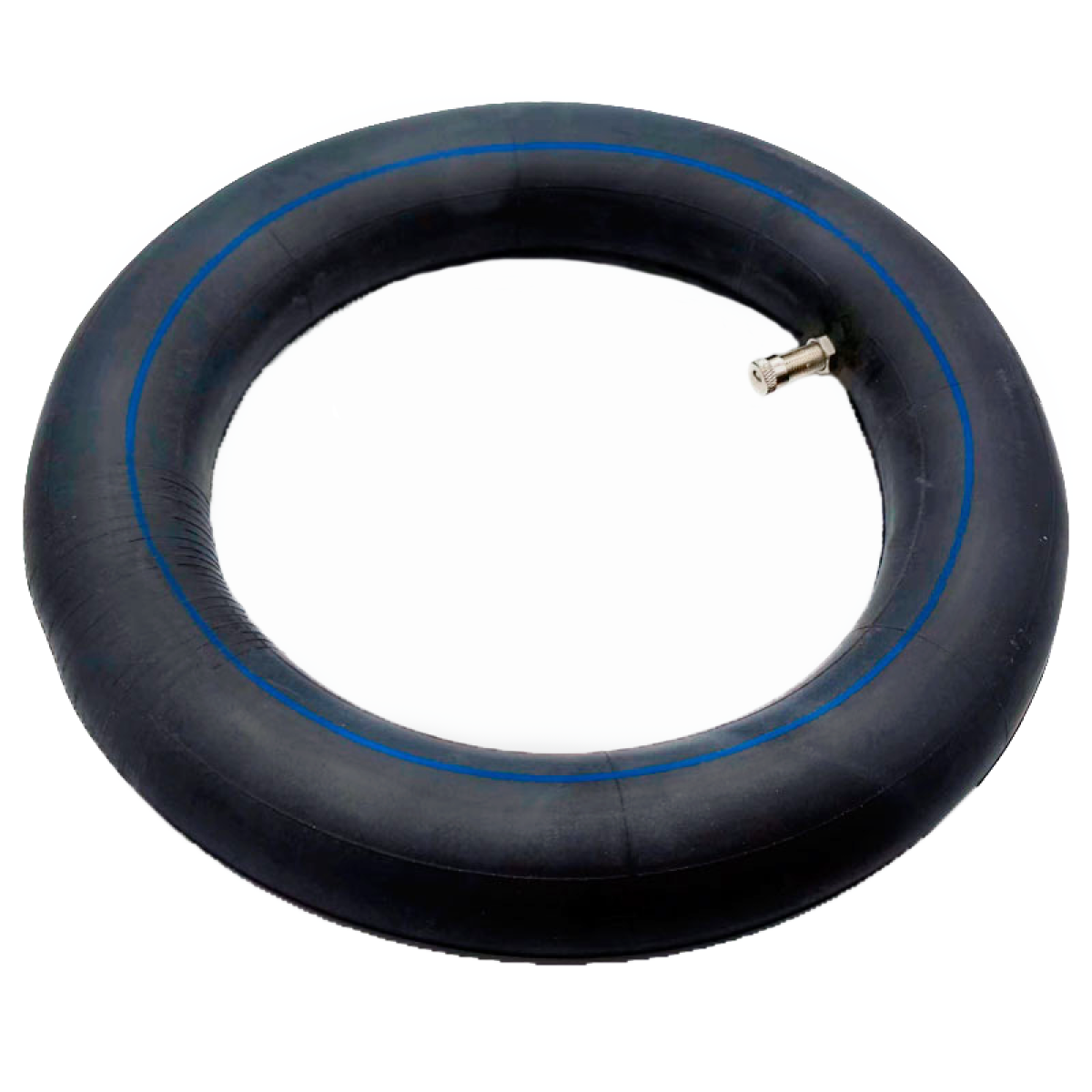 E Scooter E Roller Ersatzteil Verstärkte 10×2 Luftkammer