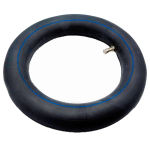 E Scooter E Roller Spare part  Reinforced 10×2 air chamber