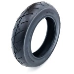 E Scooter E Roller Spare part  Tire 10×2.125-6 Xuancheng