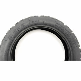 E Scooter E Roller Ersatzteil Schlauchloser Offroad-Reifen 9,2×2 Multitaco
