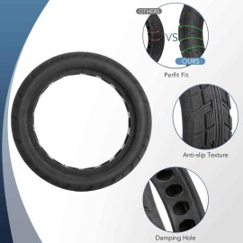 E Scooter E Roller Ersatzteil Gummireifen 8,5×2 NEUES MODELL